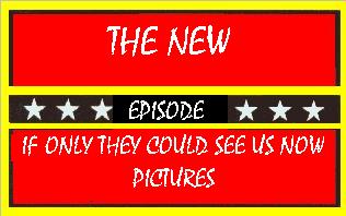 newepisodetag.jpg