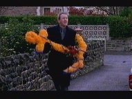 ofah-new.jpg