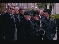 ofah-new1.jpg