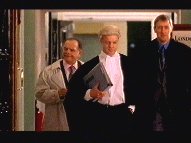 ofah-new16.jpg