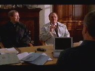 ofah-new19.jpg