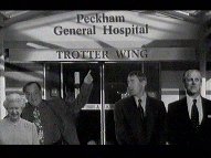 ofah-new20.jpg