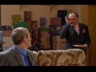 ofah-new3.jpg