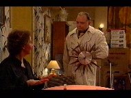 ofah-new4.jpg